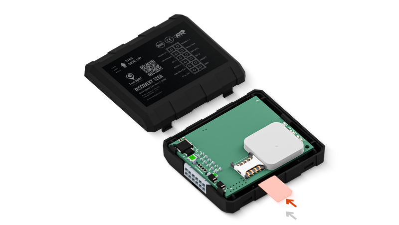 File:DISC126 SIM2.png