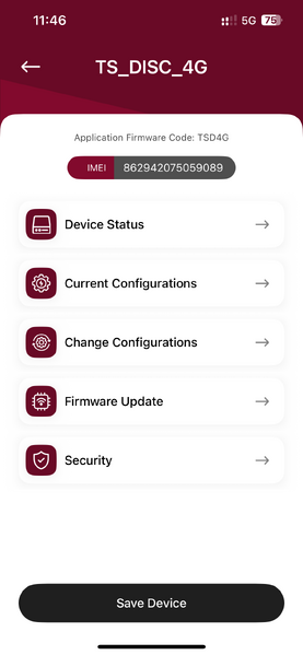 File:BLEApp Change configuration.png