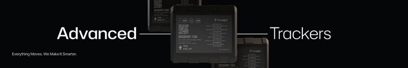 File:Advanced Banner.jpg