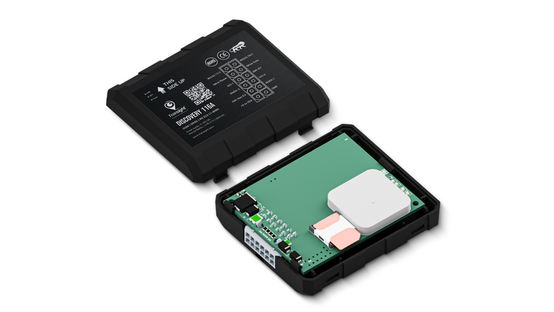 File:DISC 116 SIM3.png