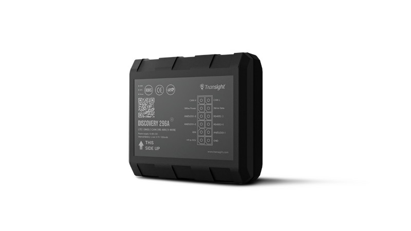 File:D4G CAN IMG.png