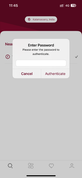 File:BLEApp Device password.png