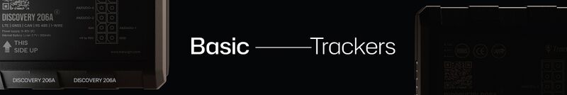 File:Basic Banner.jpg