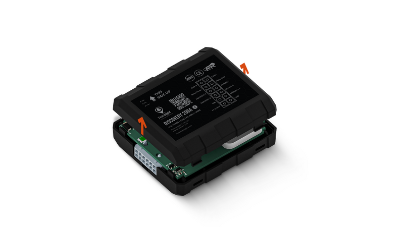 File:DISC296 SIM1.png