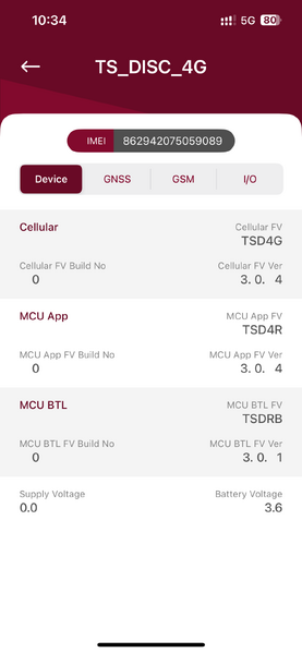 File:BLEApp Deviceinfo.png