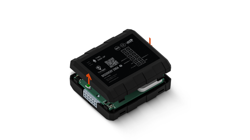 File:DISC206 SIM1.png