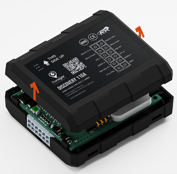 File:DISC 116 SIM 1.png