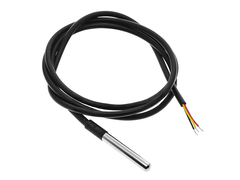 File:DS18B20 SENSOR.webp