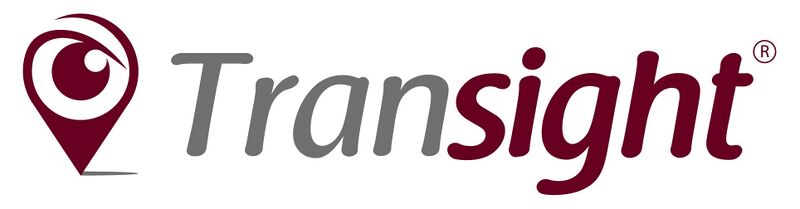 File:Transight logo (2).jpg