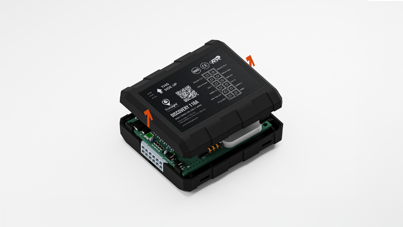 File:DISC116 SIM 1.png