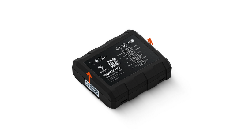 File:DISC 116 SIM 11.png