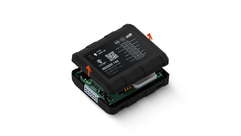 File:DISC 116 SIM1.png