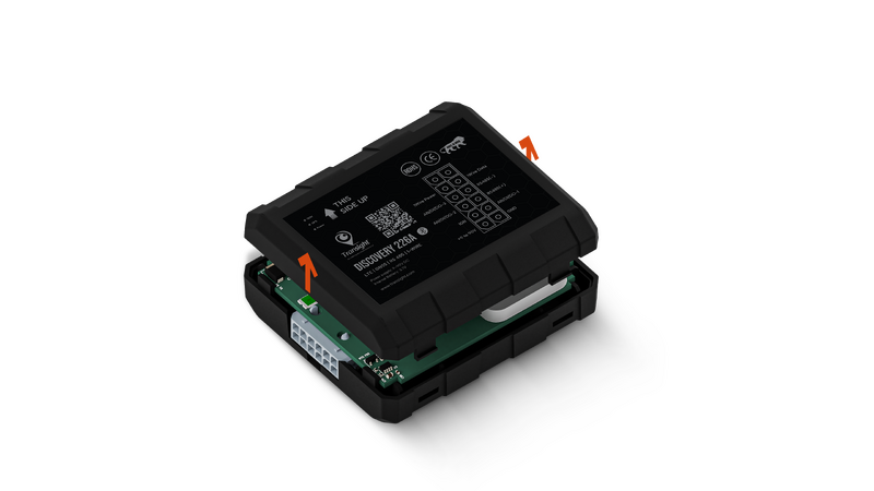 File:DISC226 SIM1.png