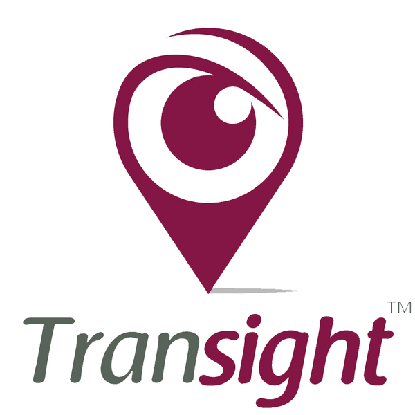 File:Transight logo.svg.png
