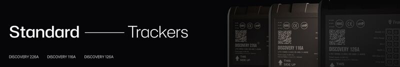 File:Standard Banner.jpg