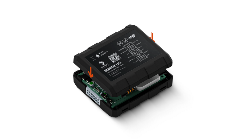 File:DISC 116 SIM4.png