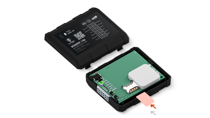 File:DISC 116 SIM2.png