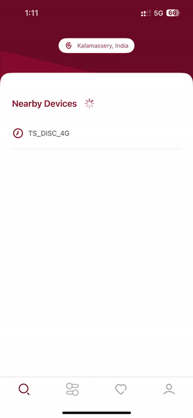 File:Record video.gif.gif