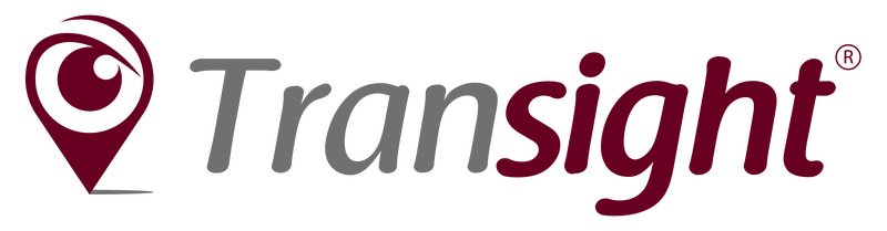 File:Transight logo.png