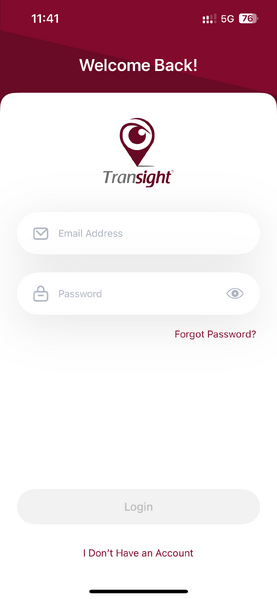 File:BLEApp Login.png