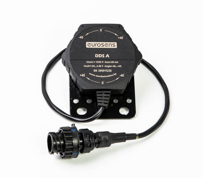 File:Eurosens DDS-A.jpg