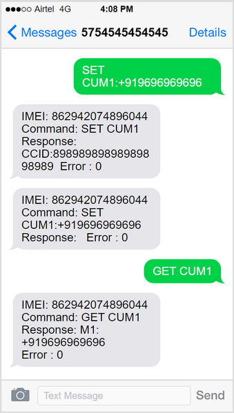 File:SECURE SMS Screenshot.png