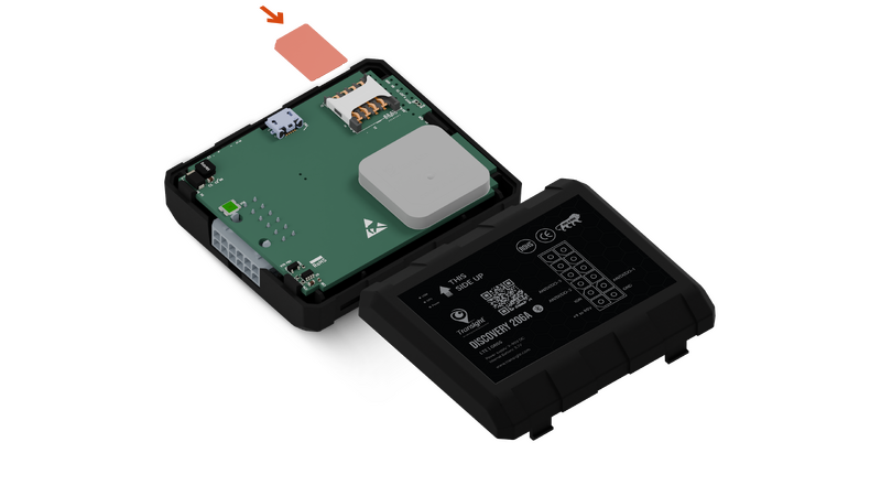 File:DISC206 SIM2.png