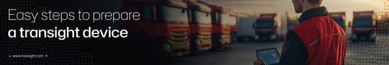 File:Easy Banner.jpg