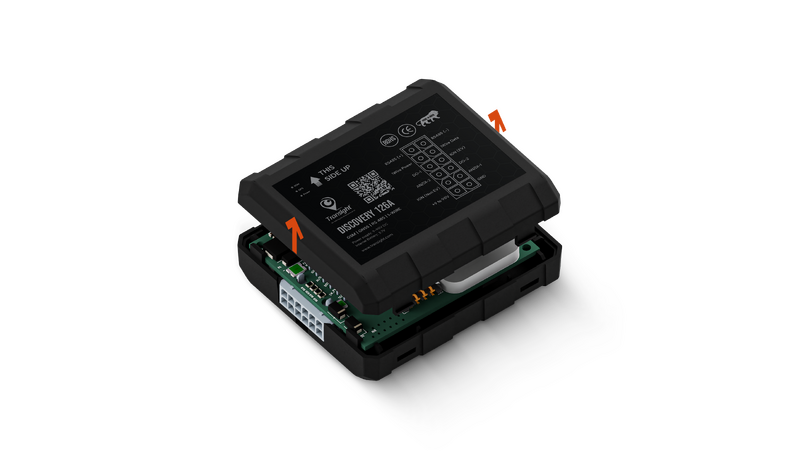 File:DISC126 SIM1.png