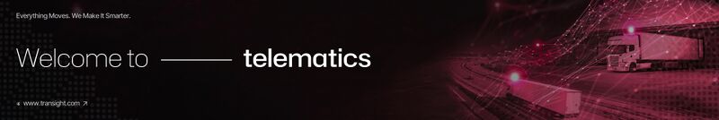 File:Welcome Banner.jpg